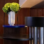 Hotel Gabbie