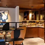 Hotel Gabbie