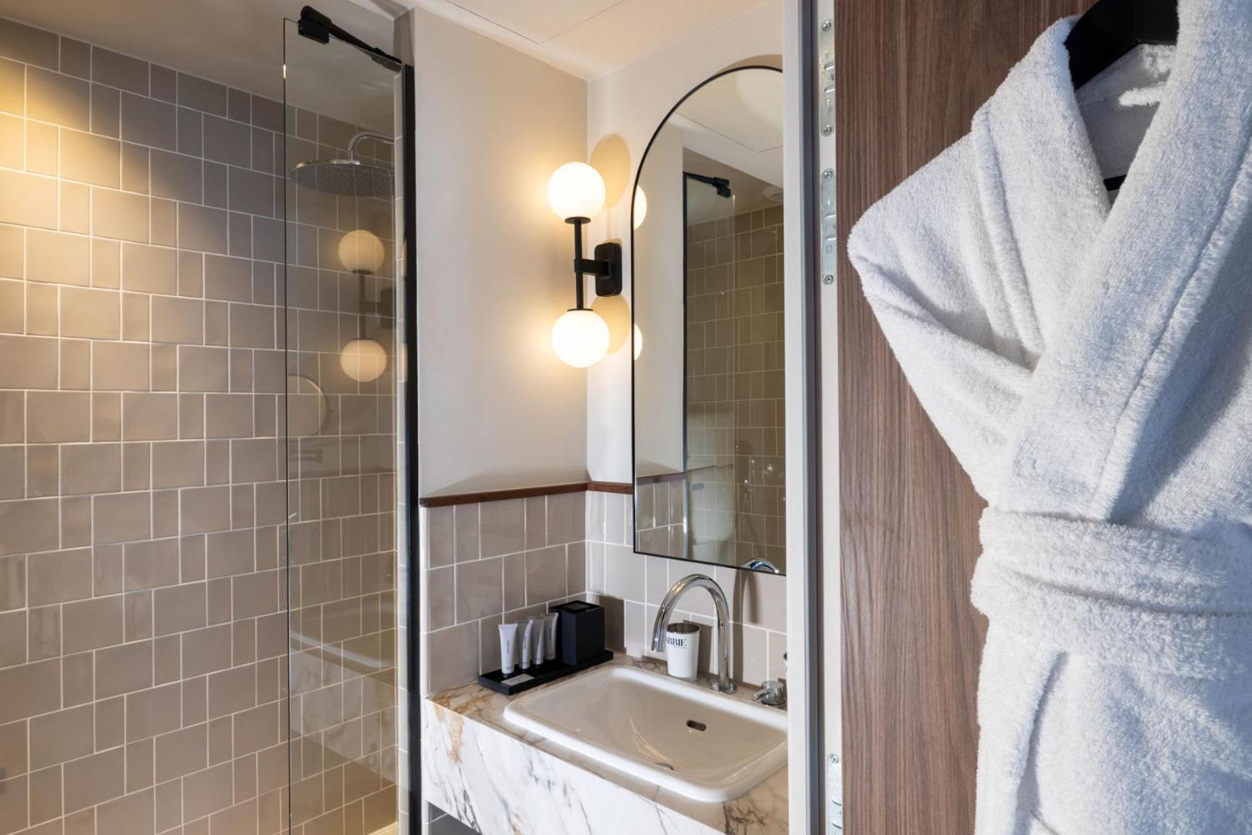 Gabbie Hotel 4*