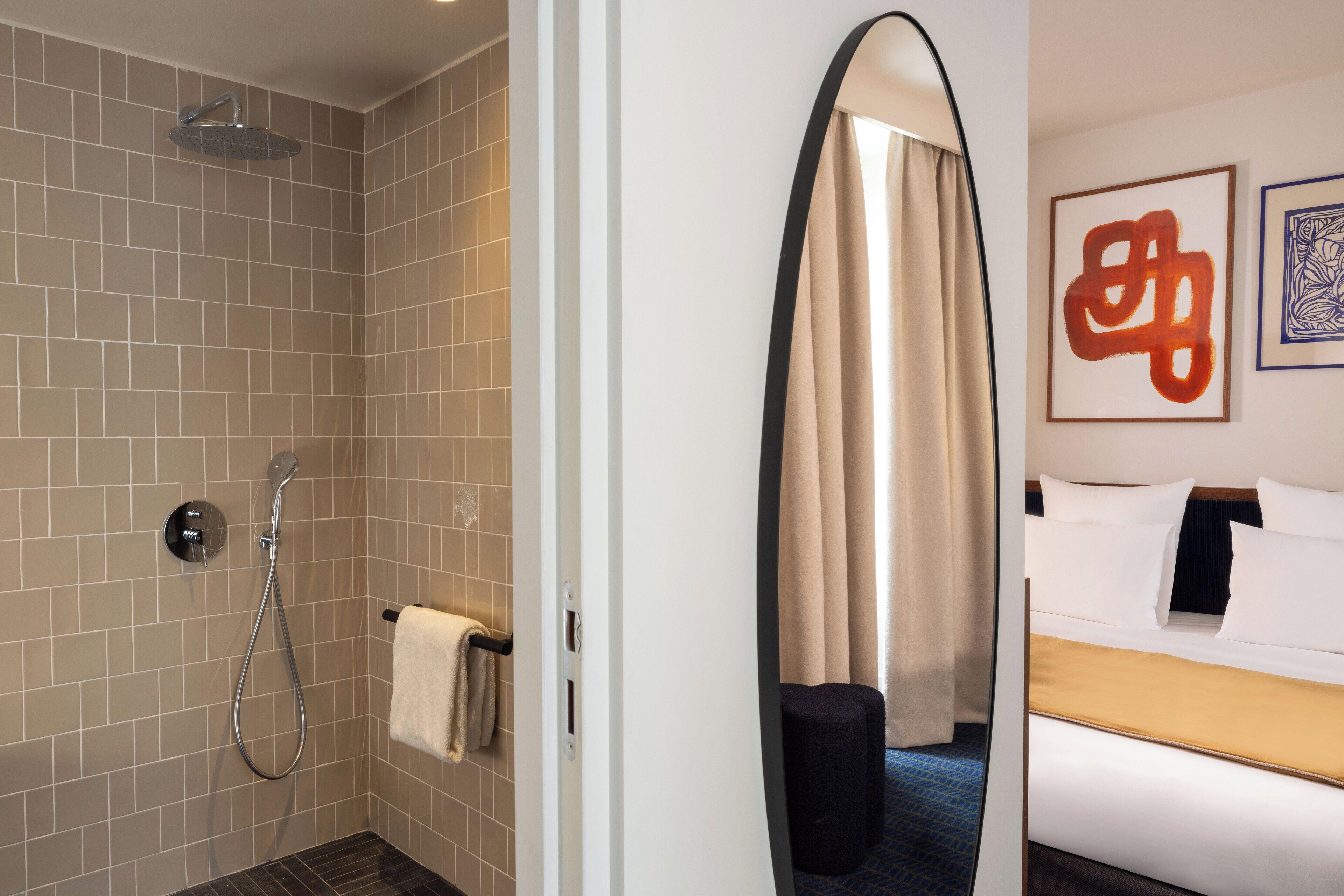 Hotel Gabbie